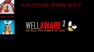 MGTOW Chats with Ed Chiarini