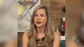 MGTOW Compilations EP 3- taste of equality , these females are out of control