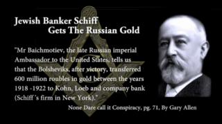 A Vitória Secreta Maçônica da Segunda Guerra Mundial Part 3