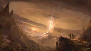 Oque os ATEUS esconderam veio a tona pt2