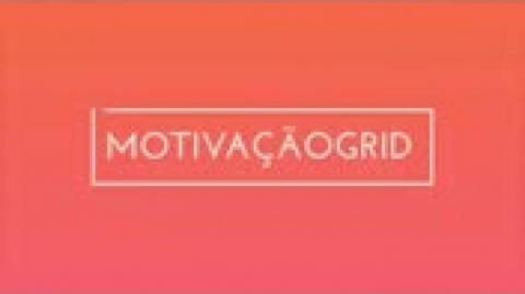 LIÇÃO DE JESUS - motivacional