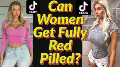 TIKTOK Compilation Are They Ever Going To Get Fully Enlightened? (Breakdown) Response Montage