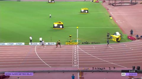 A realidade biológica destrói a farsa da igualdade feminista