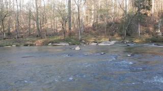 You Let It Happen - Mgtow