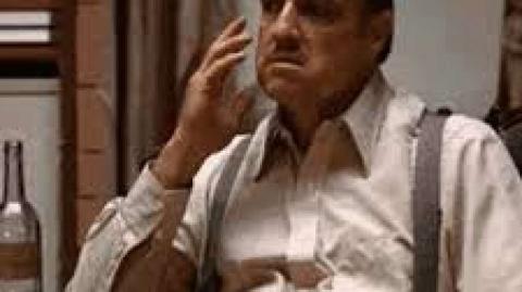 DON SANDRO VS ARTHUR PETRY- O ATAQUE DOS MANGINAS