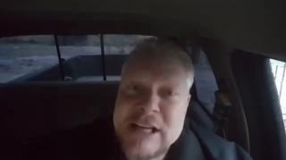 MGTOW IS FREEDOM - The FIX is in