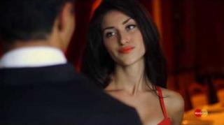 MGTOW: “Arma de seducción definitiva“