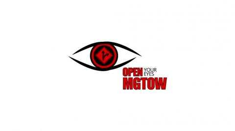 Open Your Eyes MGTOW - La estafa del Poliamor