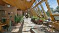 earthships self-sustaining homes, perfect for mgtow