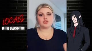 [Response] Modern Woman Realises She Is Going To Have To Raise Her Kids Without A Man