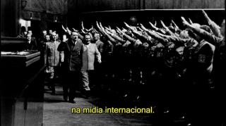 A Vitória Secreta Maçônica da Segunda Guerra Mundial Part 10