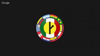 08 Directo Latín HL con El Caminante (Monje, Noviazgo, Matrimonio, $€xo Casual)