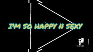 Everything I wanted | Ricardo Rangels