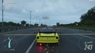 Human condition myopia and how to use it.mp4