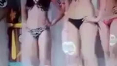 Bart Fine Tour(678-720-2806)