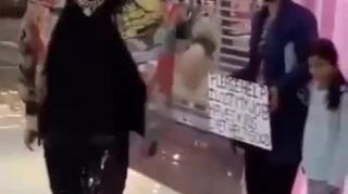 Mgtow's no fim do mundo