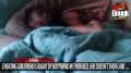 CHEATING GIRLFRIEND CAUGHT by BOYFRIEND in THEIR BED, SHE DOESN'T EVEN CARE... (USA)