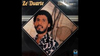 Zé Duarte - Vida Boa é do Solteiro (Album: Velha Choupana)