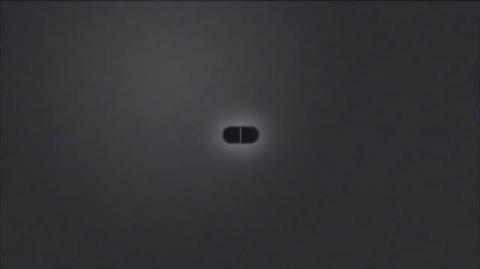 MULHER  JOGA CERVEJA NO ROSTO DE PM !  ELA RESPONDE 22 PROCESSOS JUDICIAIS E CONTA COM A IMPUNIDADE !