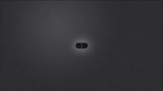 MULHER  JOGA CERVEJA NO ROSTO DE PM !  ELA RESPONDE 22 PROCESSOS JUDICIAIS E CONTA COM A IMPUNIDADE !