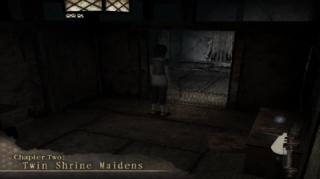 It time to make our own enteraiment MGTOW