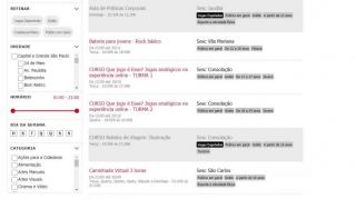 Sesc Sp - Centro de Subversão Socialista