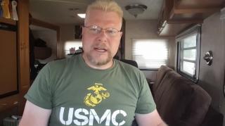 The Most Ancient Tale To Learn From