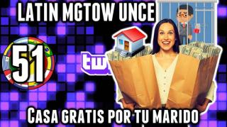 LHLP 51 - 09 Vivienda Gratis a cambio de tu Marido