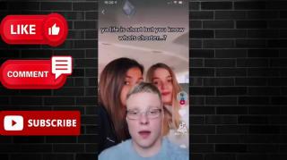 MGTOW TRUTHS - WOMEN THINK THEY ARE ENTITLED TO EVERYTHING YOU OWN