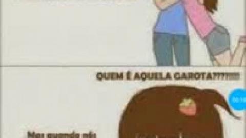 20180515 VHH-041 O perigo do Ciúme Masculino