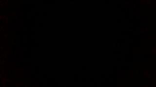 YouCut_20200917_155412944