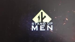 How social media is feminizing you! (118)