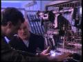 Split Second Clip - Bigger Guns Best movie scene ever