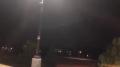 WARNING !! LED STREET LIGHTS ARE TOXIC TO ALL LIVING THINGS