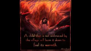 RPMGTOW Sins Of The Past