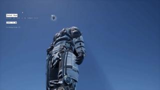 Response to Sun Dimmer