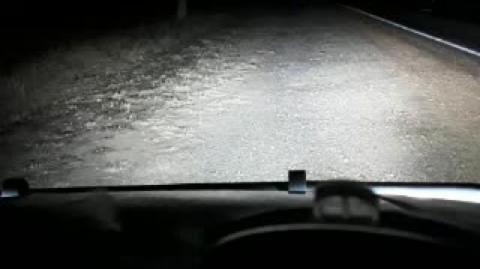 How To Scucceed At Life Part 0001