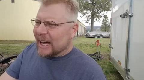 Mgtow - Plus Sized honeys