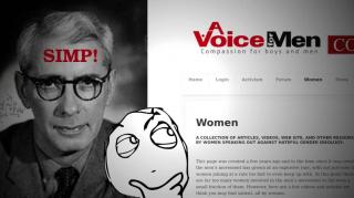 [Colttaine] Paul Elam is Wrong on Briffault's Law (mirror)