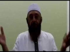 Banja Luka Bosnia Conference By Sheikh Imran Hosein