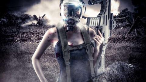 10 Signs of a Toxic Relationsh...