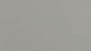 20190827 VHH-274 Ajuda Para As Lives