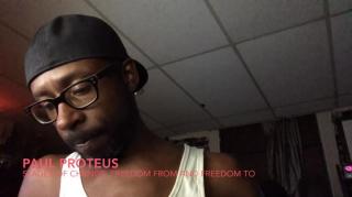 Stages of Change and Freedom From, Freedom To