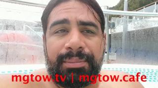 Why Zionist YouTube Martyred My MGTOW Channel