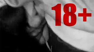 O passado da sua futura esposa IV