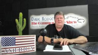 Phoenix's Channel 3 Towing the Propaganda Line_HIGH