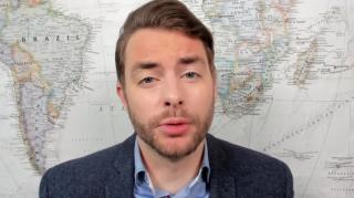 The Truth About the KAREN Movie