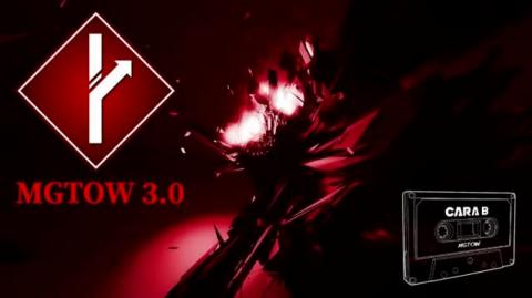 Cara B MGTOW - Derribando mitos del 8M (Hydra)(360P)