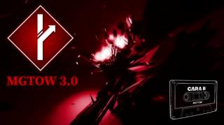 Cara B MGTOW - Derribando mitos del 8M (Hydra)(360P)