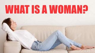 The Manipulated Man (MGTOW) By Esther Vilar Part 2